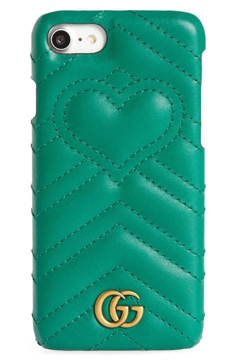 Gucci Cases, Covers & Skins for iPhone 7 for sale 